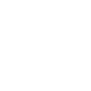 Hot MILFs Fuck porn channel